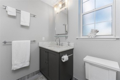 If a jaw-dropping view is number 1 on your list of *MUST HAVE'S*