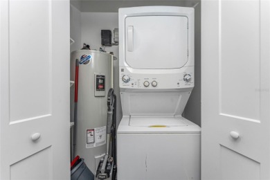 If a jaw-dropping view is number 1 on your list of *MUST HAVE'S*