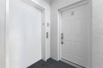 If a jaw-dropping view is number 1 on your list of *MUST HAVE'S*