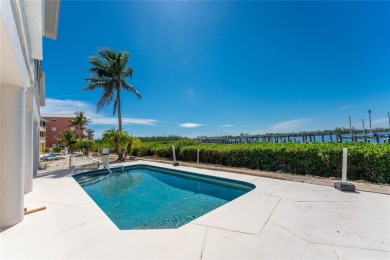 If a jaw-dropping view is number 1 on your list of *MUST HAVE'S*