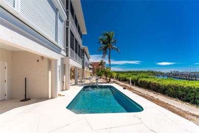 If a jaw-dropping view is number 1 on your list of *MUST HAVE'S*