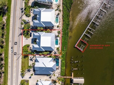 If a jaw-dropping view is number 1 on your list of *MUST HAVE'S*