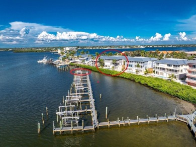 If a jaw-dropping view is number 1 on your list of *MUST HAVE'S*