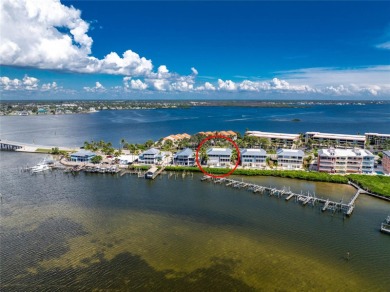 If a jaw-dropping view is number 1 on your list of *MUST HAVE'S*