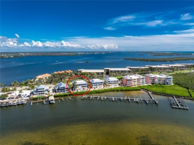 If a jaw-dropping view is number 1 on your list of *MUST HAVE'S*