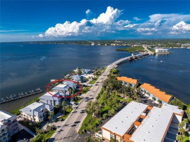 If a jaw-dropping view is number 1 on your list of *MUST HAVE'S*