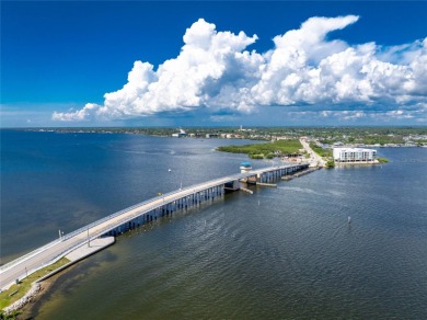 If a jaw-dropping view is number 1 on your list of *MUST HAVE'S*