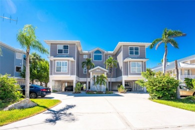 If a jaw-dropping view is number 1 on your list of *MUST HAVE'S*