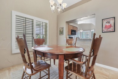 Ready for you to enjoy this season! Entertaining any and all