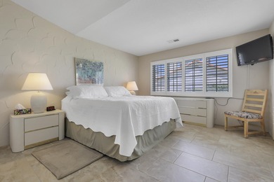 Ready for you to enjoy this season! Entertaining any and all