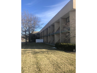 St Joseph Mi professional/office/ medical building for sale