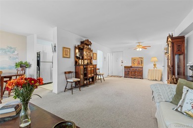 Come and live the beach life, at The Four Winds located at 711