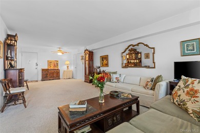 Come and live the beach life, at The Four Winds located at 711