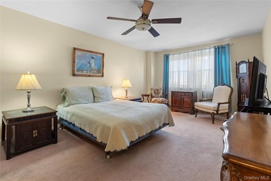 Come and live the beach life, at The Four Winds located at 711