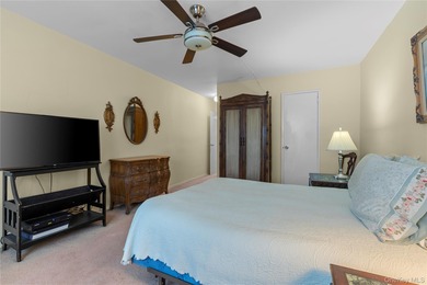 Come and live the beach life, at The Four Winds located at 711