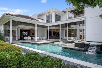 Welcome to 9721 Carillon Park Dr, Windermere, FL 34786 - a