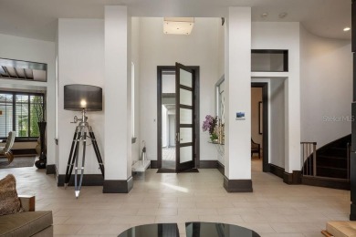 Welcome to 9721 Carillon Park Dr, Windermere, FL 34786 - a