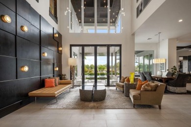 Welcome to 9721 Carillon Park Dr, Windermere, FL 34786 - a