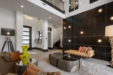 Welcome to 9721 Carillon Park Dr, Windermere, FL 34786 - a