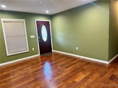 PRIME LOCATION AND OFFICE BUILDING !! Built AND only occupied by