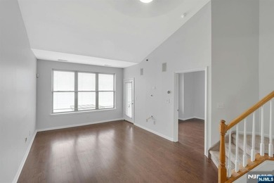 Experience luxury living on New JerseyaEUR(TM)s Gold Coast at