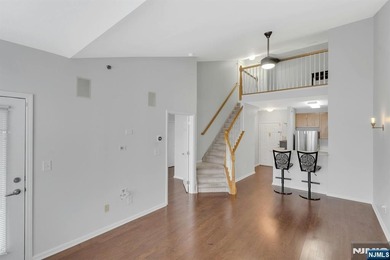 Experience luxury living on New JerseyaEUR(TM)s Gold Coast at