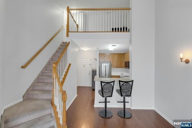 Experience luxury living on New JerseyaEUR(TM)s Gold Coast at