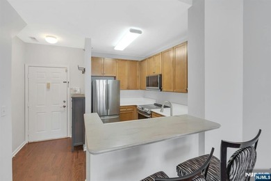 Experience luxury living on New JerseyaEUR(TM)s Gold Coast at