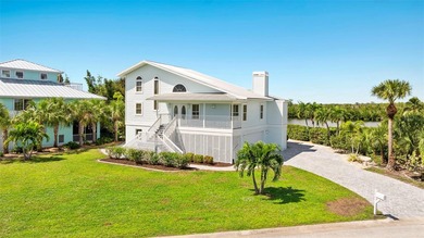 Breathtaking views can be yours from this beautiful 3 story