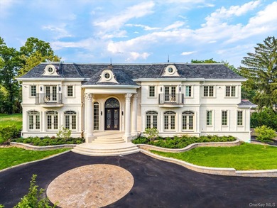 Experience unparalleled luxury and craftsmanship in this