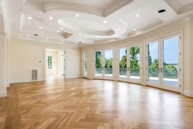 Experience unparalleled luxury and craftsmanship in this