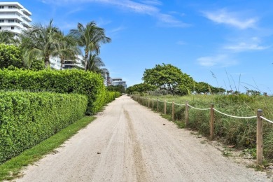 Amazing and rarely property for sale, Now you can call this