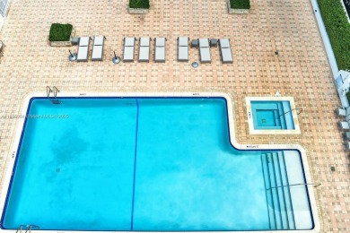 Amazing and rarely property for sale, Now you can call this