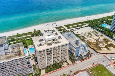 Amazing and rarely property for sale, Now you can call this