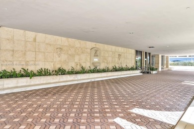 Amazing and rarely property for sale, Now you can call this