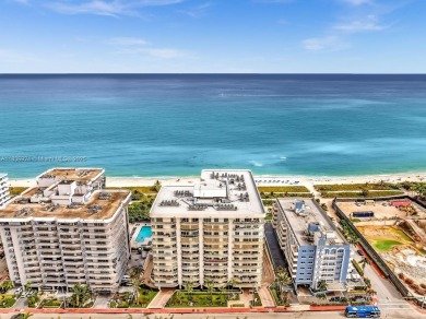 Amazing and rarely property for sale, Now you can call this