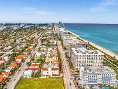 Amazing and rarely property for sale, Now you can call this