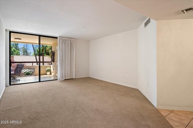 Scottsdale's Hidden Gem! *Resort resort style 2 Bedroom, 2