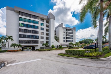 his impeccably maintained 2-bedroom, 2-bathroom condo offers a