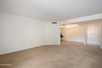 Scottsdale's Hidden Gem! *Resort resort style 2 Bedroom, 2