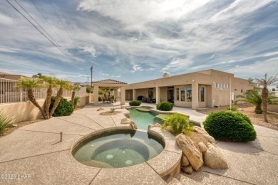 Welcome to 3481 Pocahontas Drive! This Elegant Custom home is