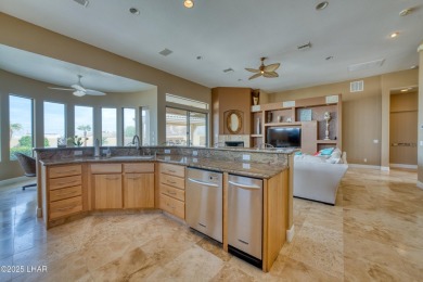 Welcome to 3481 Pocahontas Drive! This Elegant Custom home is