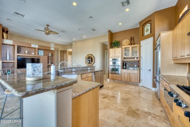 Welcome to 3481 Pocahontas Drive! This Elegant Custom home is