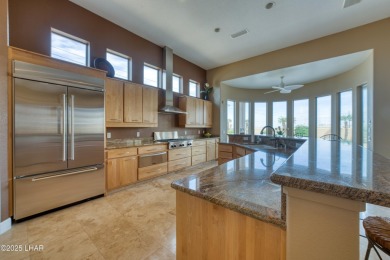 Welcome to 3481 Pocahontas Drive! This Elegant Custom home is