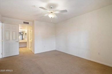 Scottsdale's Hidden Gem! *Resort resort style 2 Bedroom, 2