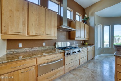 Welcome to 3481 Pocahontas Drive! This Elegant Custom home is