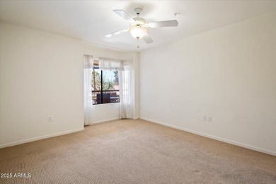 Scottsdale's Hidden Gem! *Resort resort style 2 Bedroom, 2