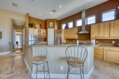 Welcome to 3481 Pocahontas Drive! This Elegant Custom home is