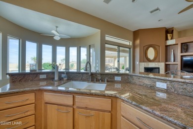 Welcome to 3481 Pocahontas Drive! This Elegant Custom home is