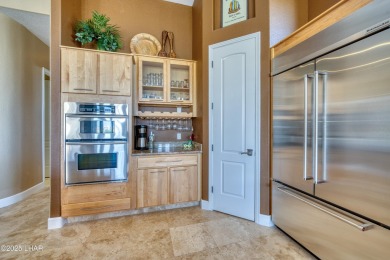 Welcome to 3481 Pocahontas Drive! This Elegant Custom home is